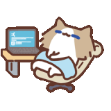 躺平.gif