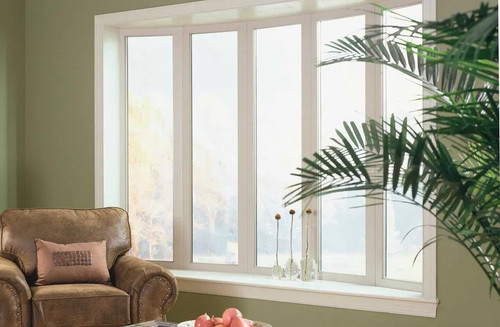 Window Installation Services.jpg