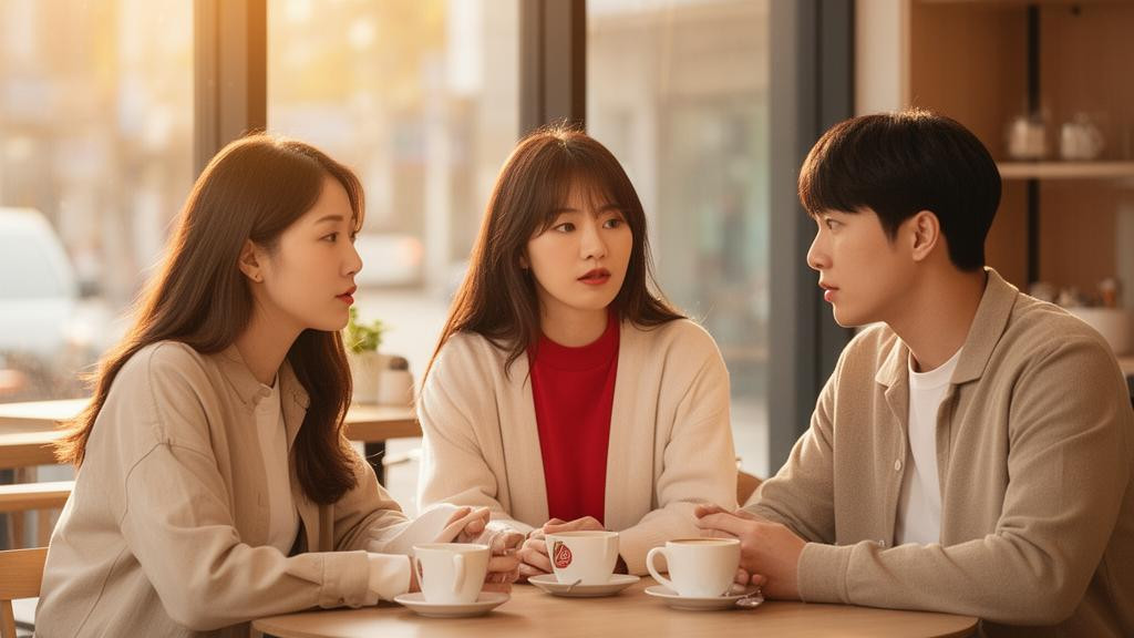 손흥민의 '라스트 댄스', 팬들의 기대와 우려