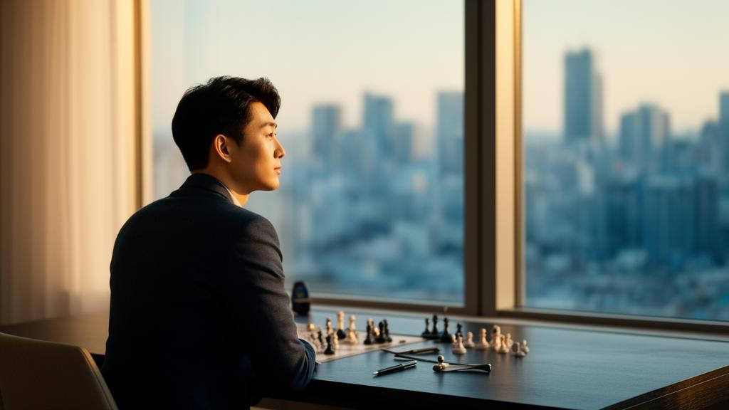 월드컵 이후 손흥민 거취, 핵심 변수는?