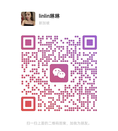 qr.png