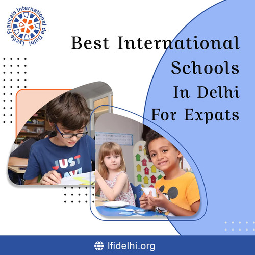 Best International Schools In Delhi For Expats.jpg