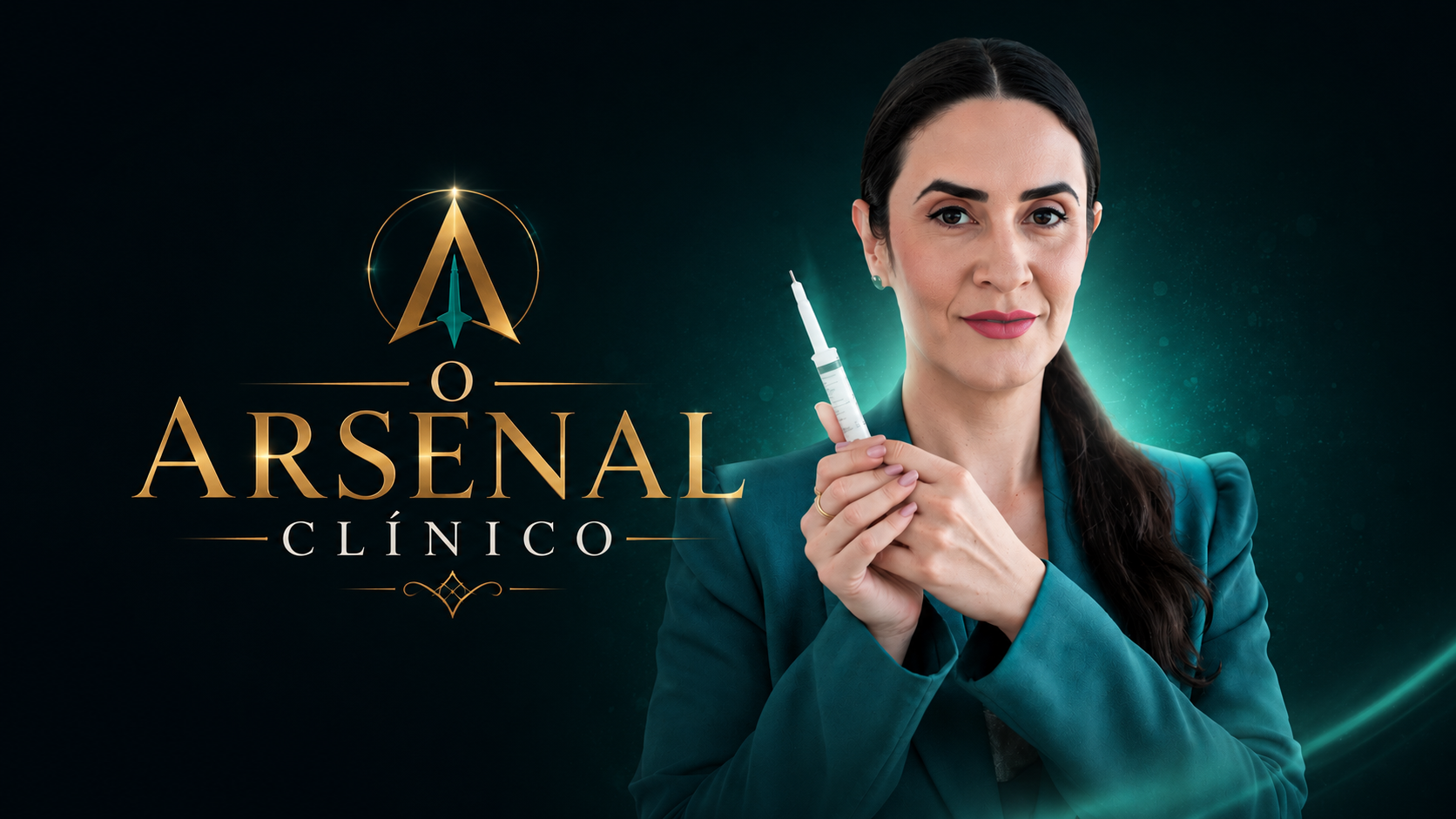 Produto Principal