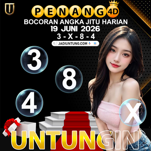 BOCORAN ANGKA GAIB PENANG 4D — EDISI 19 JUNI 2026.png