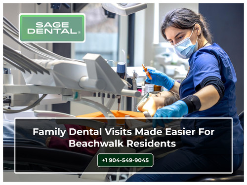 Family Dental Visits Made Easier for Beachwalk Residents.jpg