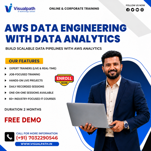 Best AWS Data Engineering course in Hyderabad | Visualpath.png