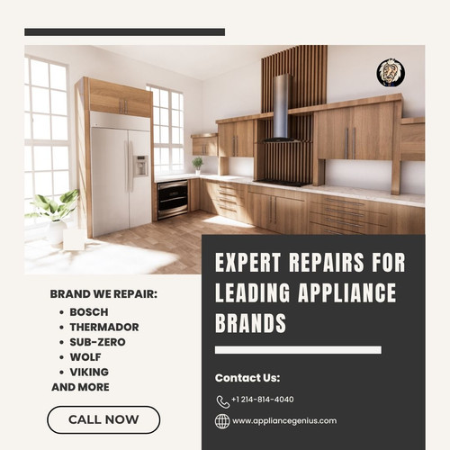 Expert Repairs for Leading Appliance Brands.jpg