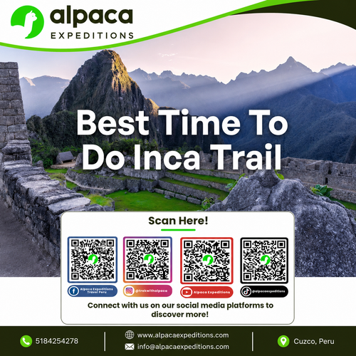 best time to do inca trail.png