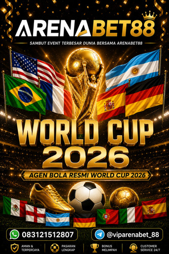 ARENABET88 | WORLDCUP2026 | TARUHANBOLA.jpg
