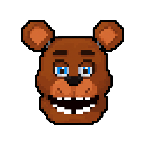 freddy.png