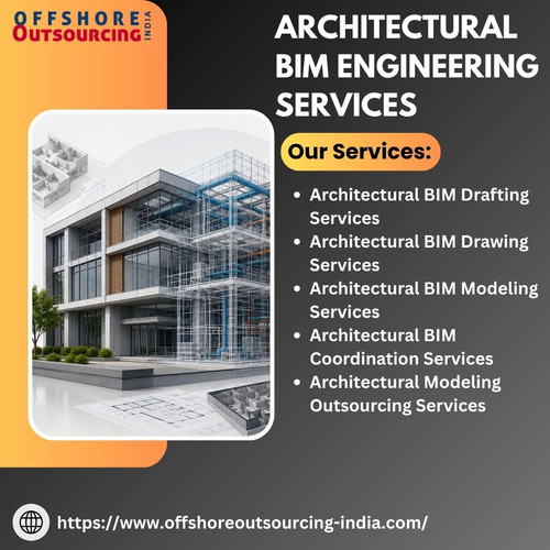 Expert Architectural BIM Engineering Services for Worldwide Projects.jpg
