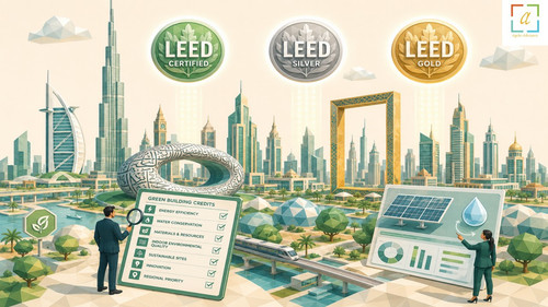 Leed consultancy_consultant_dubai_uae.jpg