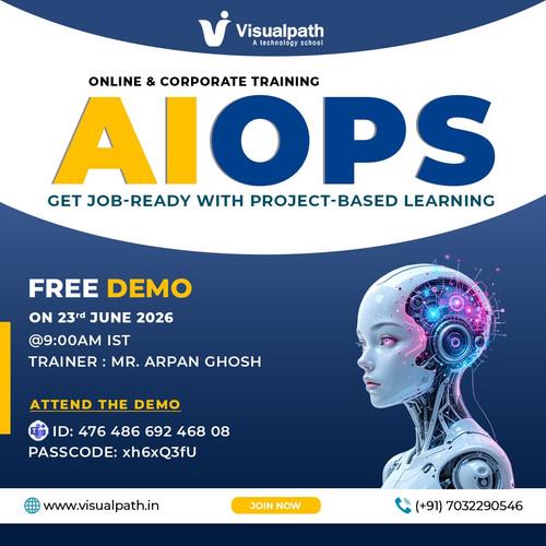 AIOPS Course Online.jpg