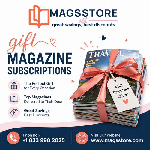 Gift Magazine Subscriptions for Every Interest and Occasion.png