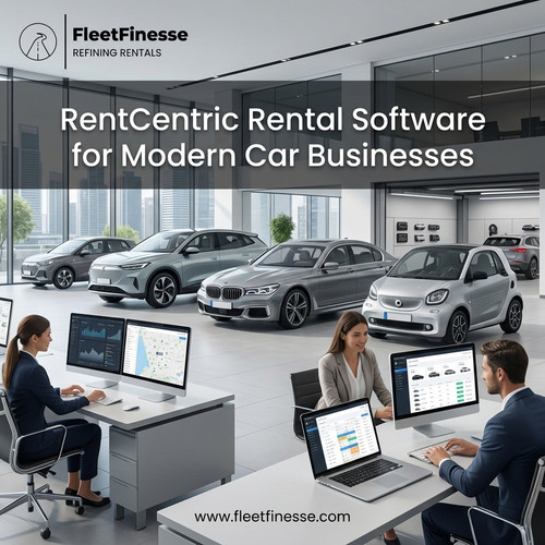 RentCentric Rental Software for Modern Car Businesses.jpg