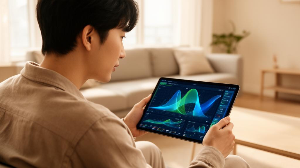 2026년 월드컵 우승 확률 최신 분석, 승부 예측 완벽 가이드 💡