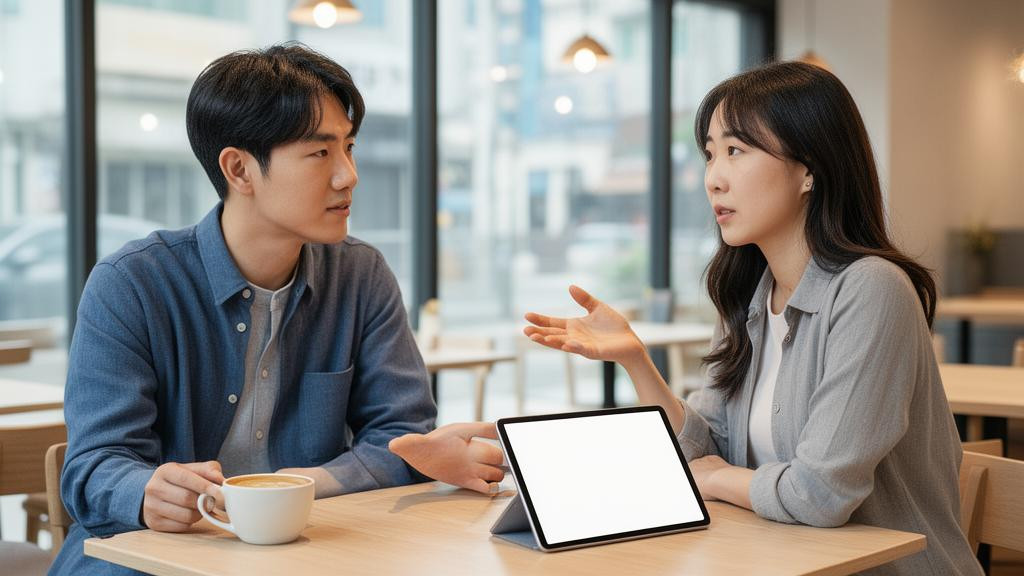 월드컵 우승 유력 후보는?