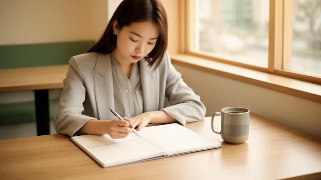 놓치면 후회할 2026 월드컵 주요 경기 일정
