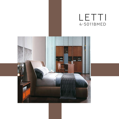 LETTI-4-5011BMed - Disegnarecasa.jpg