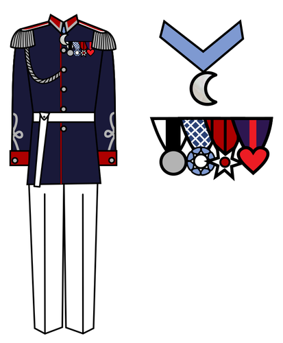 Dress Uniform.png