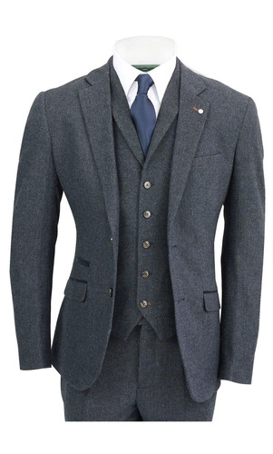 Suit.jpg