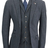 Suit
