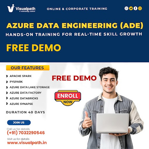 Azure Data Engineer Course Online | Microsoft Azure Training.jpg