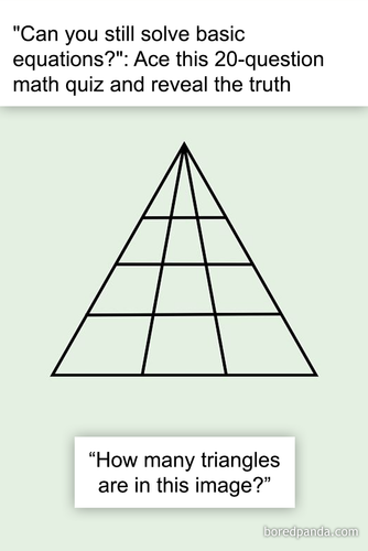 2 (2).png