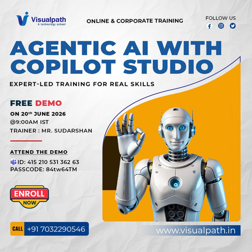 Agentic AI with Copilot Studio Training.jpg