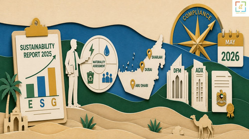Sustainability reporting consultant in dubai_uae.jpg