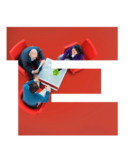 seo agency phoenix | phoenix seo expert.jpg