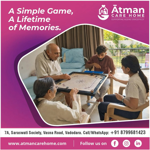 Trusted Elderly Residential Care in Vadodara.jpg