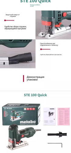翻译后详情图0 4.jpg