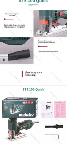 0带水印翻译后详情图0 4.jpg