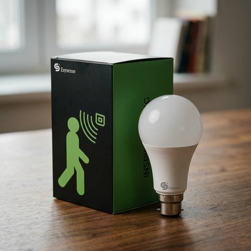 Motion Sensor Bulb.png