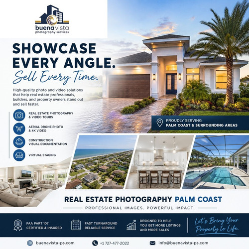 Elevate Your Property Listings with Professional Real Estate Photography Palm Coast.jpg