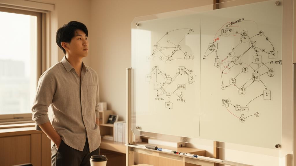 월드컵 다크호스, 핵심 전력 분석