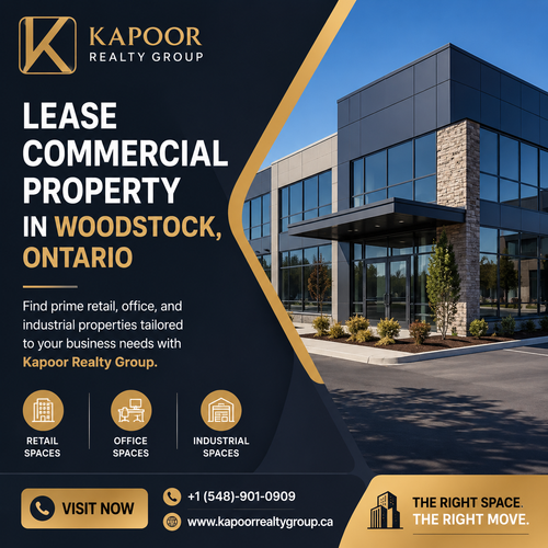 Lease commercial property in Woodstock, Ontario.png