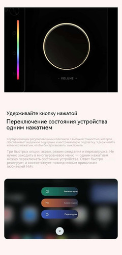 翻译后详情图0 10.jpg