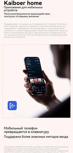 翻译后详情图0 11.jpg