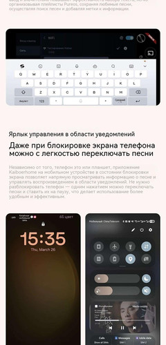 翻译后详情图0 12.jpg