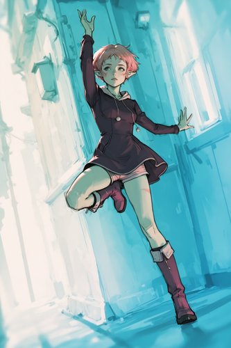 Comfy Mono A 13.png