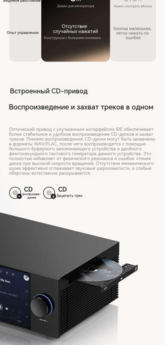 翻译后详情图0 7.jpg