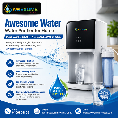 Water Purifier for Home By Awesome Water.png
