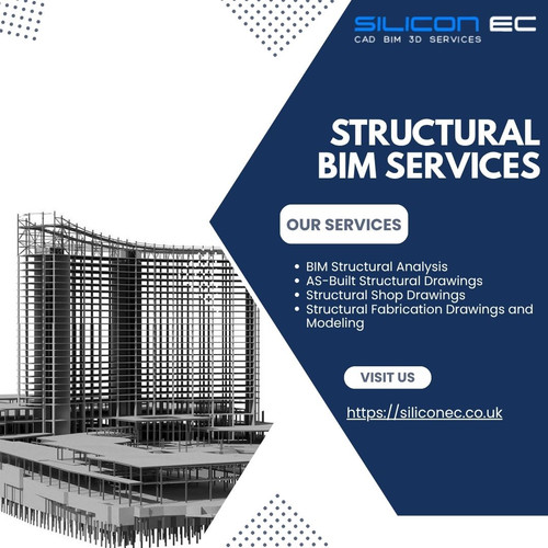 Trusted and Scalable Source of Structural BIM Services in London, UK.jpg