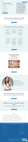 Tualatin Teeth Whitening.png