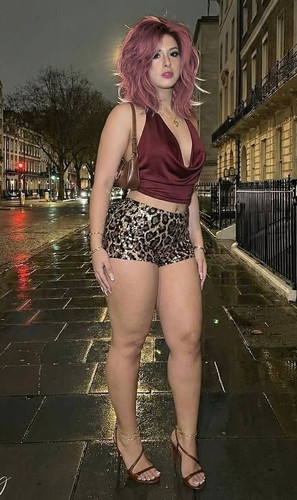 1000175363.jpg