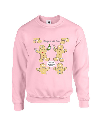 s4 baby pink.jpg