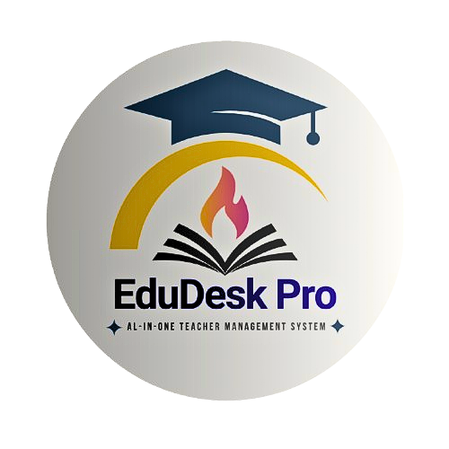 Desain tanpa judul (2).png