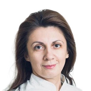 269063 53991 bobyleva square.jpg